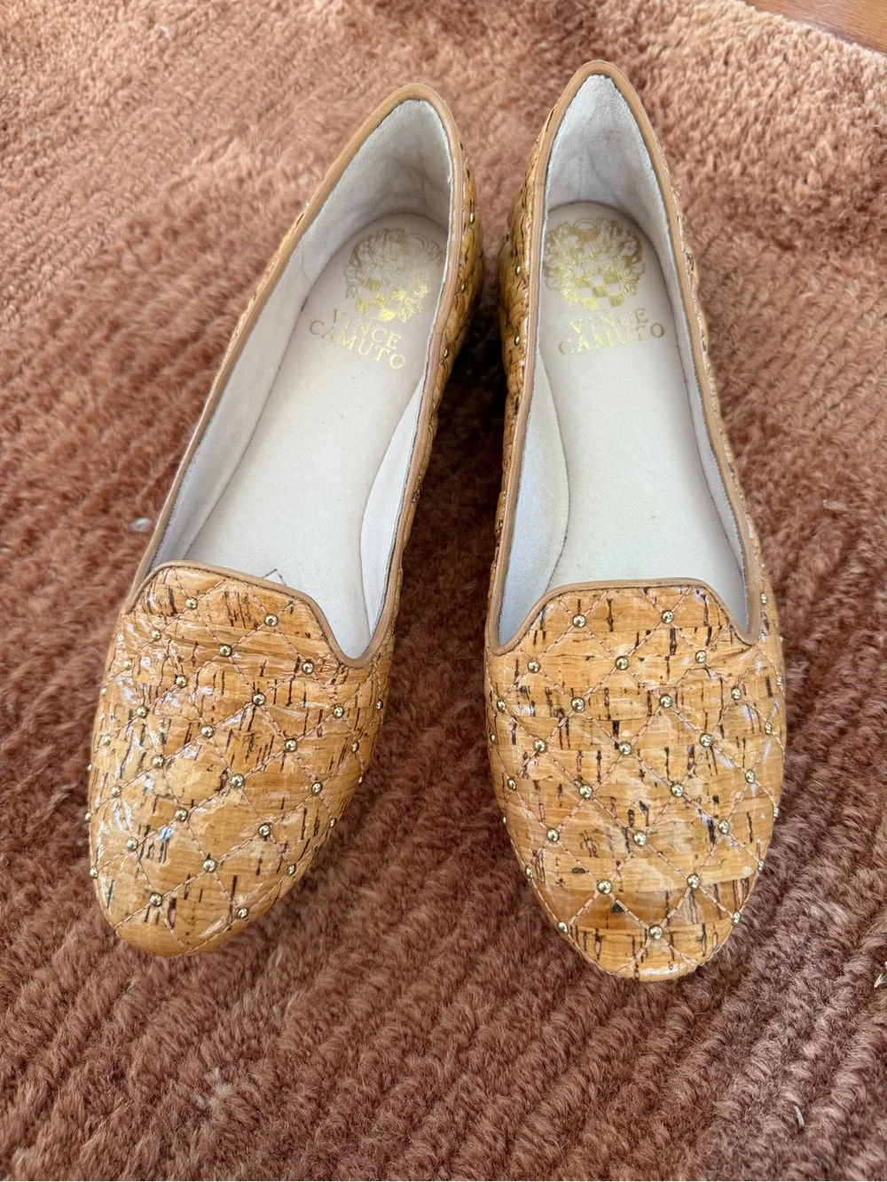 Vince Camuto 
